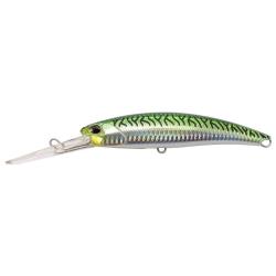 FANGBAIT 120 DR SW LTD - AHA0109 MACKEREL HD