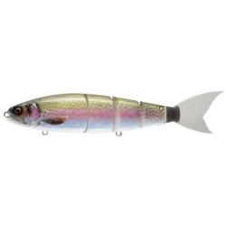 BALAM 245 REAL - 03 REAL RAINBOW TROUT