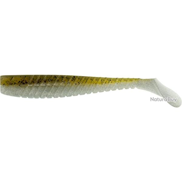 BAKUREE 110 - GRIPAN SHAD