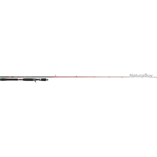 CANNE TENRYU INJECTION BC 73 XH