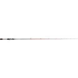 CANNE TENRYU INJECTION BCV 6.0 H
