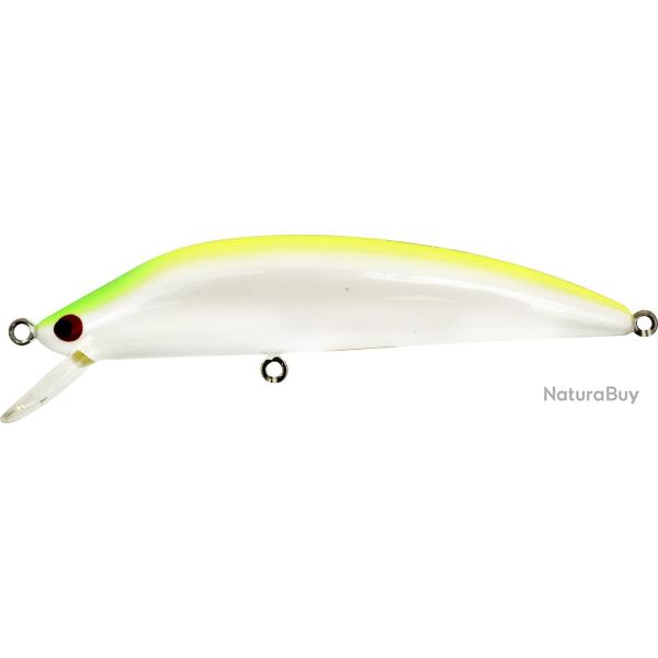 K TEN BLUE OCEAN S [BKS] 90 - 105