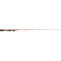 CANNE TENRYU BULL DOG 7.0 EVOLUTION