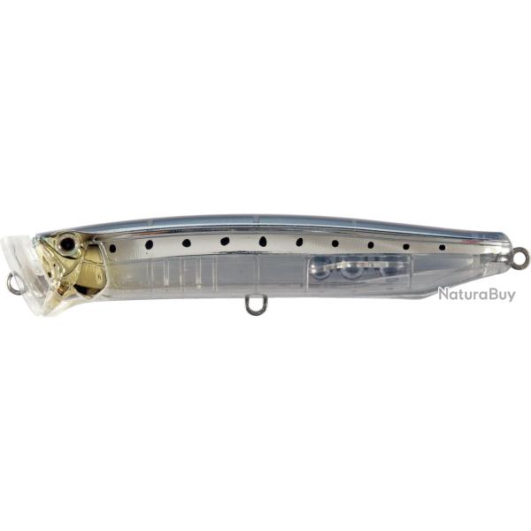 FEED POPPER 100 - NR2