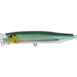 FEED POPPER 135 - 6