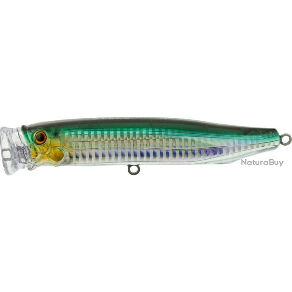 FEED POPPER 135 - 6