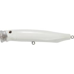 FEED POPPER 135 - U01