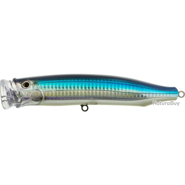 FEED POPPER 150 - 18
