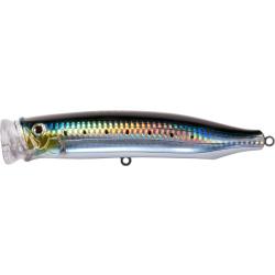 FEED POPPER 150 - 7