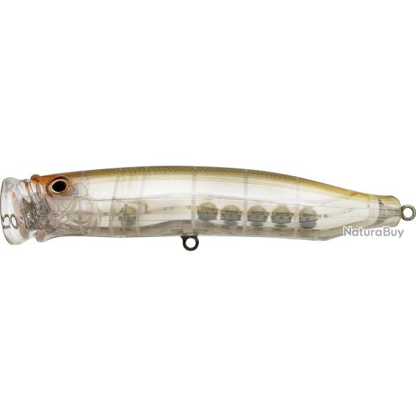 FEED POPPER 150 - UB15