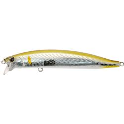FEED SF 105 AYU HALF MIRROR