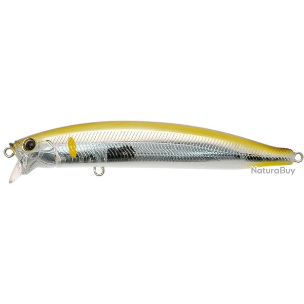 FEED SF 105 AYU HALF MIRROR