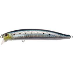 FEED SF 105 SARDINE