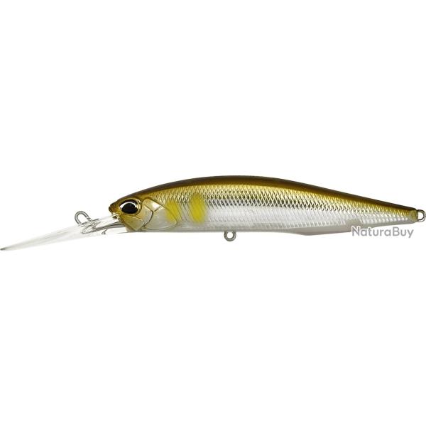 REALIS JERKBAIT 100 DR - DRA3050