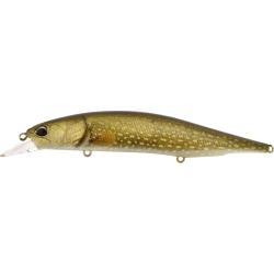 JERKBAIT 120 SP PIKE LTD - ACC3820 Pike ND