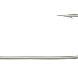 JIG 12 PRO PACK - 2 (50/pck)