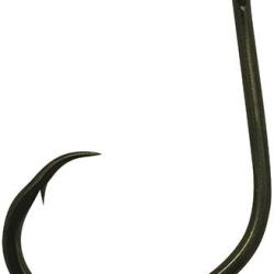 KR 32 CIRCLE LIGHT - 5/0 (4/pck)