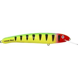 LASER PRO 160 H86