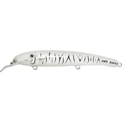 LASER PRO 190 H77 WHITE TIGER