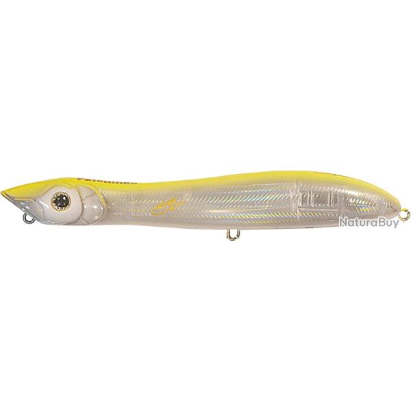PATCHINKO 140 - YELLOW
