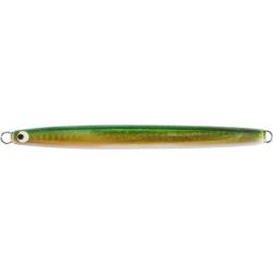 PJC 50 15G