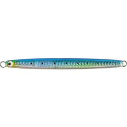 PJC 50 SARDINE