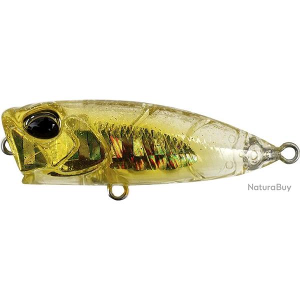 POCOPOCO 40F DHH0156 GOLDFISH