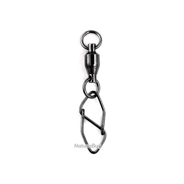 POWERROLL SNAP PR-11 - 1 - 44 lb (2/pack)