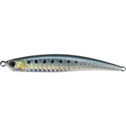 PRESS BAIT 85 AHA0011