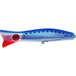 ROOSTA POP 105 - H50 PILCHARD