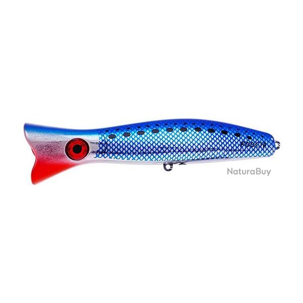 ROOSTA POP 105 - H50 PILCHARD