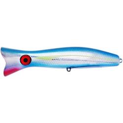 ROOSTA POP 105 - H73 FUSILIER