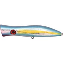 ROOSTA POP 135 - H73 FUSILIER