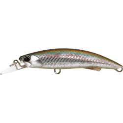 ROUGH TRAIL BLAZIN 92 - ADA0213 OCEAN BAIT