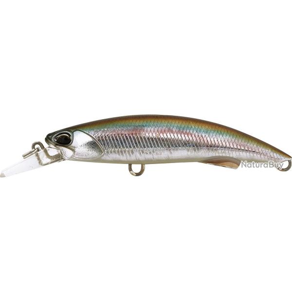 ROUGH TRAIL BLAZIN 92 - ADA0213 OCEAN BAIT