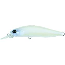 ROZANTE 63 SP GRADE A - ACC3008