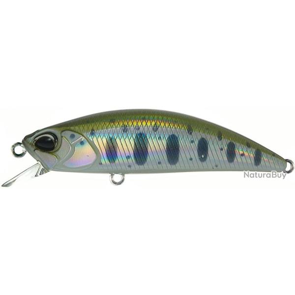 SPEARHEAD RYUKI 50 F - ANA4034 YAMAME