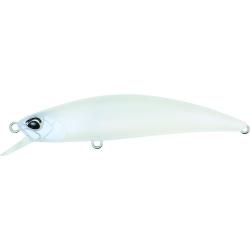 SPEARHEAD RYUKI 60 S - ACC3008 NEO PEARL