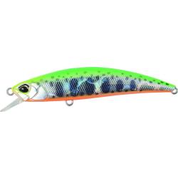 SPEARHEAD RYUKI 60 S - ADA4140