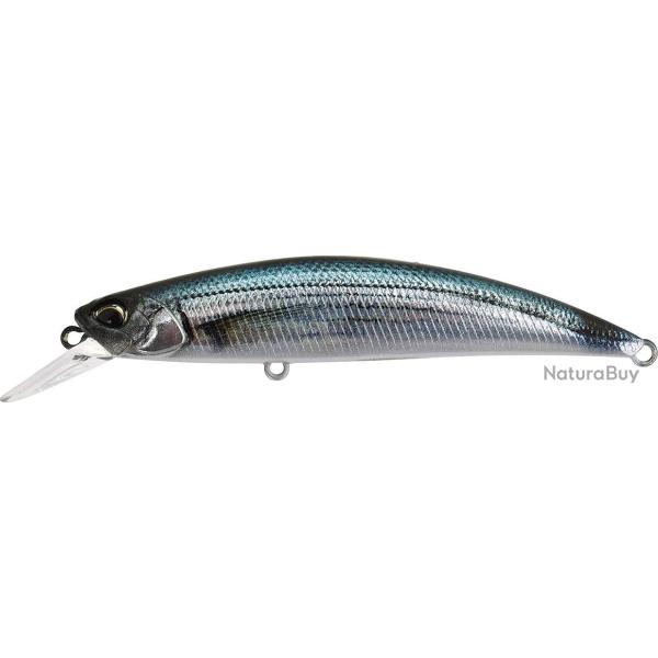 SPEARHEAD RYUKI 80 SW - AFA0830 SADDLED BREAM ND