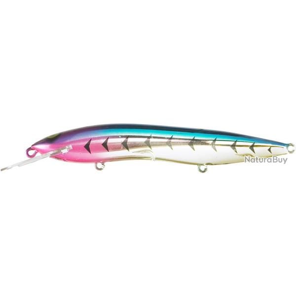 SORCERER 150 R19 PSYCHE PINK