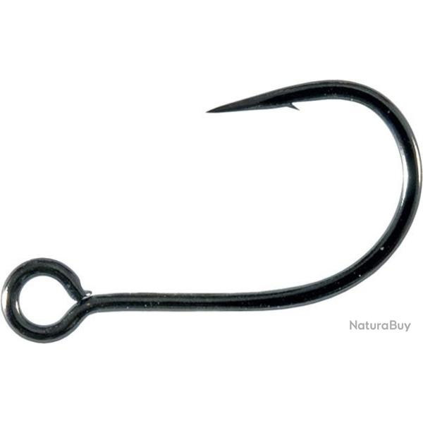 SINGLE 29 - 2 (8/pck)