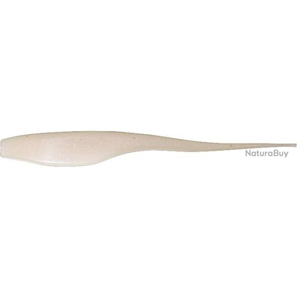 SLING SHAD 7 - FRENCH PEARL