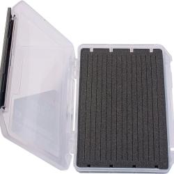 SLIT FORM CASE 3010