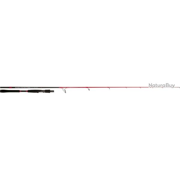 CANNE TENRYU INJECTION SP 73 XH