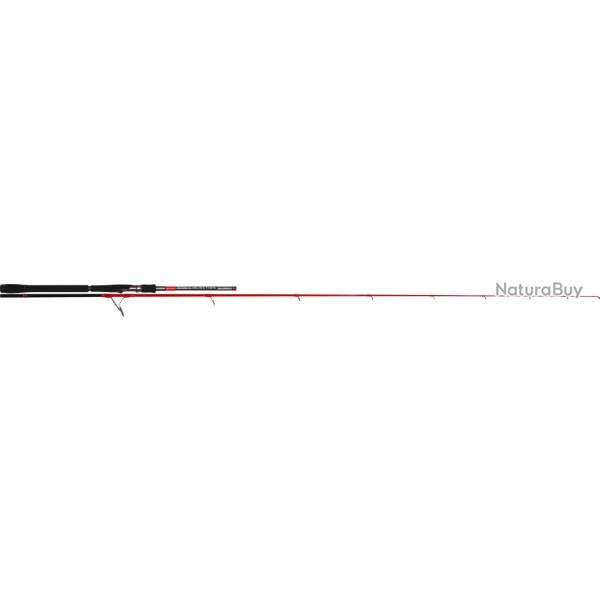 CANNE TENRYU INJECTION SP 82 M - LONG CAST FINESSE