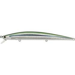TIDE MINNOW 175 SLIM AHA0034 (H134TS)