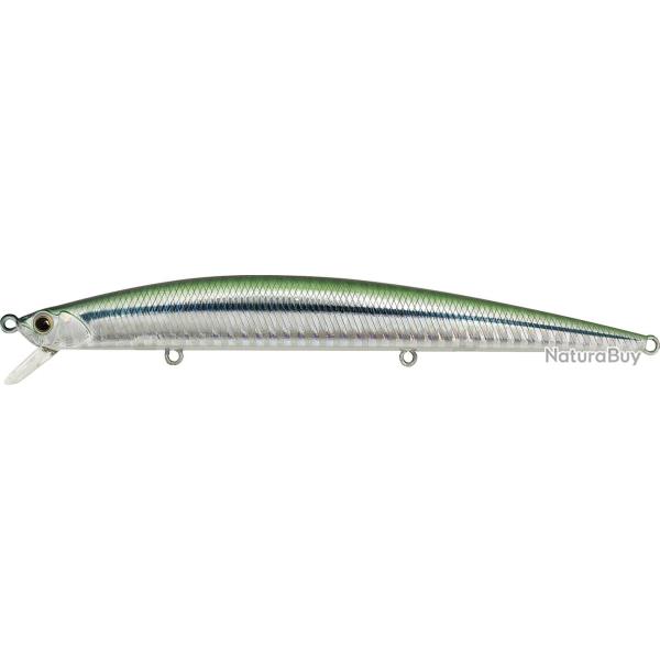 TIDE MINNOW 175 SLIM AHA0034 (H134TS)