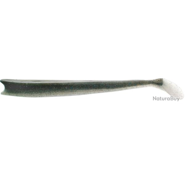 SAYORI 14 VRAC - GREEN PEARL (Sachet de 50 pi�ces)