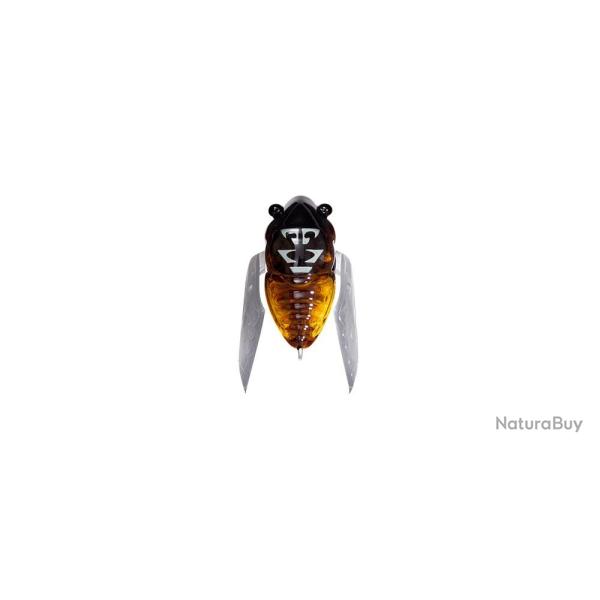 NANO SIGLETT - ABURA ZEMI